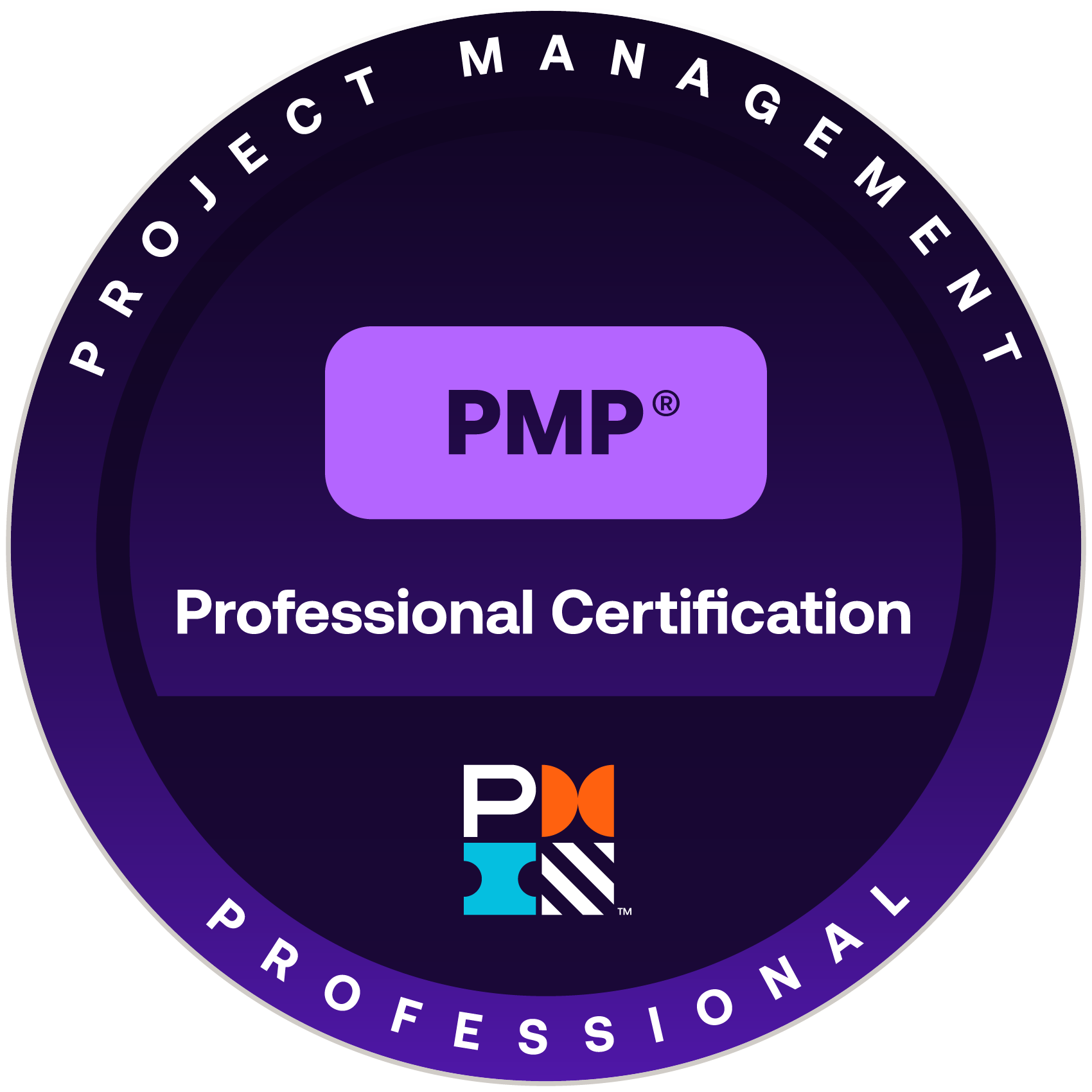 PMP Exam Prep Bootcamp